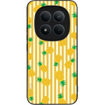 Sonique ���� Fruit Series ��� Xiaomi Redmi Note 15 Pro Plus 5G ������ 01