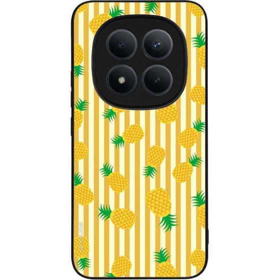 Sonique ���� Fruit Series ��� Xiaomi Redmi Note 15 Pro Plus 5G ������ 01