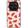 Sonique ���� Fruit Series ��� Xiaomi Redmi Note 15 Pro Plus 5G ��������