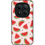 Sonique ���� Fruit Series ��� Xiaomi Redmi Note 15 Pro Plus 5G ��������