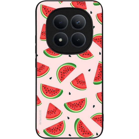 Sonique ���� Fruit Series ��� Xiaomi Redmi Note 15 Pro Plus 5G ��������