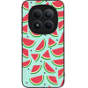 Sonique ���� Fruit Series ��� Xiaomi Redmi Note 15 Pro Plus 5G �������� 01