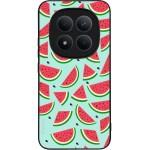 Sonique ���� Fruit Series ��� Xiaomi Redmi Note 15 Pro Plus 5G �������� 01