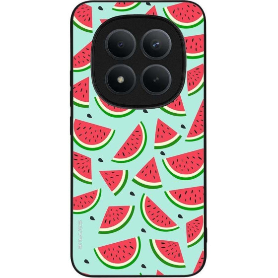 Sonique ���� Fruit Series ��� Xiaomi Redmi Note 15 Pro Plus 5G �������� 01