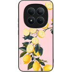 Sonique ���� Fruit Series ��� Xiaomi Redmi Note 15 Pro Plus 5G ������