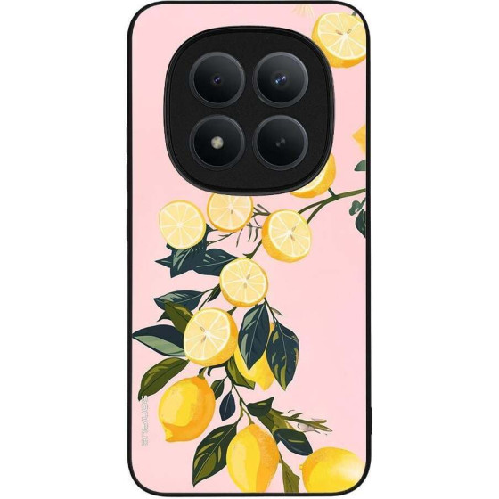 Sonique ���� Fruit Series ��� Xiaomi Redmi Note 15 Pro Plus 5G ������