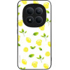 Sonique ���� Fruit Series ��� Xiaomi Redmi Note 15 Pro Plus 5G ������ 01