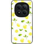 Sonique ���� Fruit Series ��� Xiaomi Redmi Note 15 Pro Plus 5G ������ 01