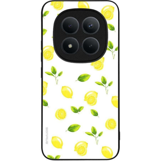 Sonique ���� Fruit Series ��� Xiaomi Redmi Note 15 Pro Plus 5G ������ 01