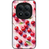 Sonique ���� Fruit Series ��� Xiaomi Redmi Note 15 Pro Plus 5G ������