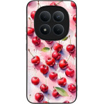 Sonique ���� Fruit Series ��� Xiaomi Redmi Note 15 Pro Plus 5G ������