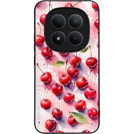 Sonique ���� Fruit Series ��� Xiaomi Redmi Note 15 Pro Plus 5G ������