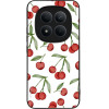 Sonique ���� Fruit Series ��� Xiaomi Redmi Note 15 Pro Plus 5G ������ 01