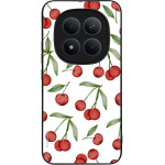 Sonique ���� Fruit Series ��� Xiaomi Redmi Note 15 Pro Plus 5G ������ 01