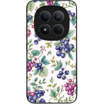 Sonique ���� Fruit Series ��� Xiaomi Redmi Note 15 Pro Plus 5G �������