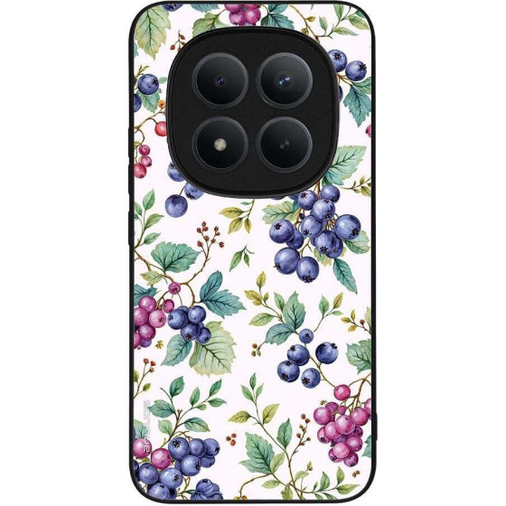 Sonique ���� Fruit Series ��� Xiaomi Redmi Note 15 Pro Plus 5G �������