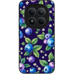 Sonique ���� Fruit Series ��� Xiaomi Redmi Note 15 Pro Plus 5G ������� 01