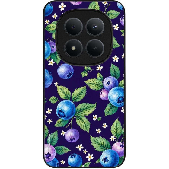 Sonique ���� Fruit Series ��� Xiaomi Redmi Note 15 Pro Plus 5G ������� 01