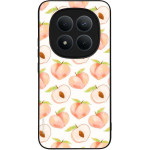 Sonique ���� Fruit Series ��� Xiaomi Redmi Note 15 Pro Plus 5G ��������