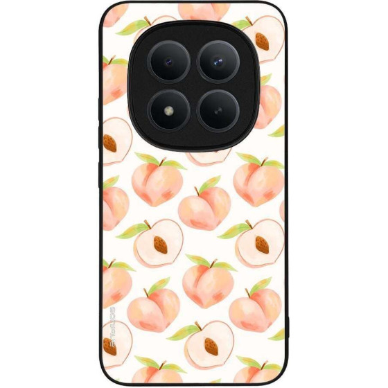 Sonique ���� Fruit Series ��� Xiaomi Redmi Note 15 Pro Plus 5G ��������