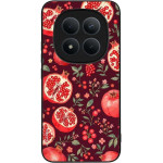 Sonique ���� Fruit Series ��� Xiaomi Redmi Note 15 Pro Plus 5G ����
