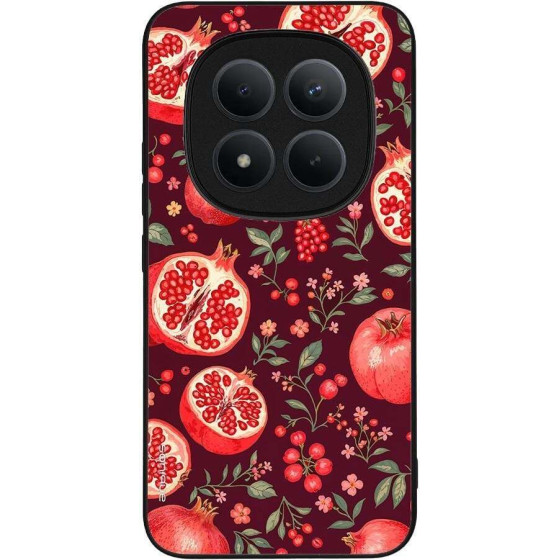 Sonique ���� Fruit Series ��� Xiaomi Redmi Note 15 Pro Plus 5G ����