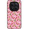 Sonique ���� Fruit Series ��� Xiaomi Redmi Note 15 Pro Plus 5G �������