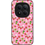 Sonique ���� Fruit Series ��� Xiaomi Redmi Note 15 Pro Plus 5G �������