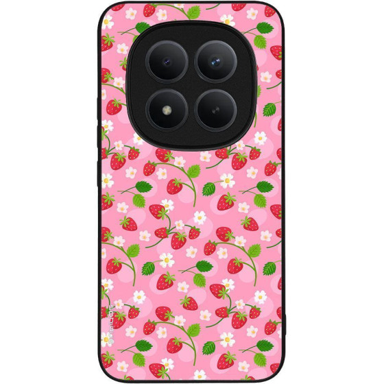 Sonique ���� Fruit Series ��� Xiaomi Redmi Note 15 Pro Plus 5G �������
