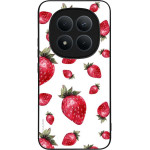 Sonique ���� Fruit Series ��� Xiaomi Redmi Note 15 Pro Plus 5G ������� 01