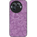 Sonique ���� Heart Series ��� Realme Gt 8 Pro 5G �������