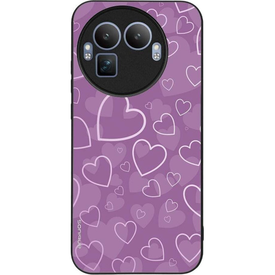 Sonique ���� Heart Series ��� Realme Gt 8 Pro 5G �������