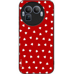 Sonique ���� Heart Series ��� Realme Gt 8 Pro 5G �������