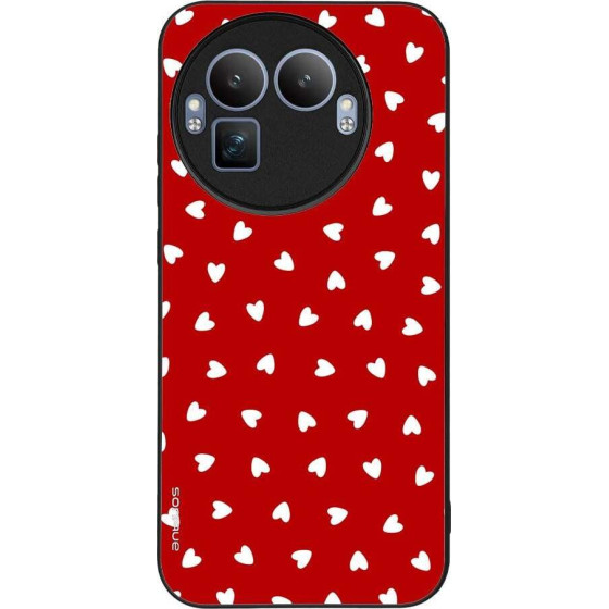 Sonique ���� Heart Series ��� Realme Gt 8 Pro 5G �������