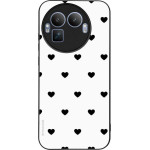 Sonique ���� Heart Series ��� Realme Gt 8 Pro 5G �����