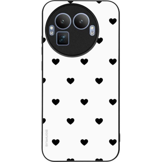 Sonique ���� Heart Series ��� Realme Gt 8 Pro 5G �����