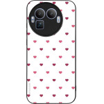 Sonique ���� Heart Series ��� Realme Gt 8 Pro 5G ����� 01