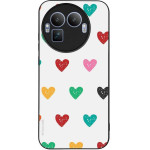 Sonique ���� Heart Series ��� Realme Gt 8 Pro 5G ����� 02
