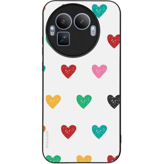 Sonique ���� Heart Series ��� Realme Gt 8 Pro 5G ����� 02