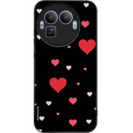 Sonique ���� Heart Series ��� Realme Gt 8 Pro 5G �����