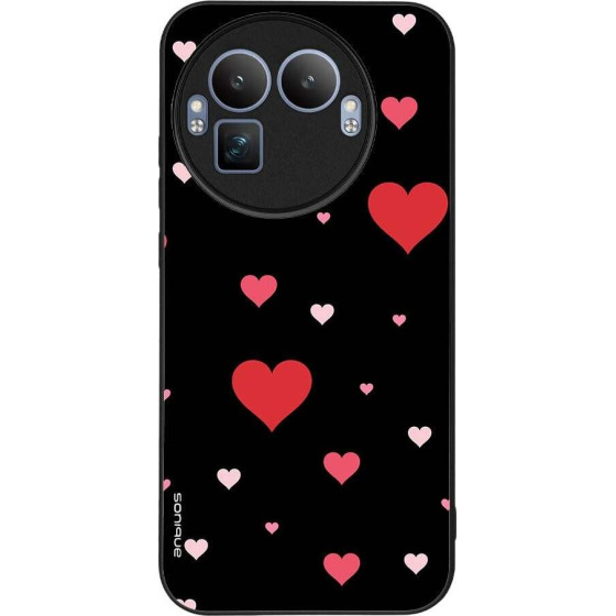 Sonique ���� Heart Series ��� Realme Gt 8 Pro 5G �����