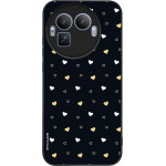 Sonique ���� Heart Series ��� Realme Gt 8 Pro 5G ����� 01
