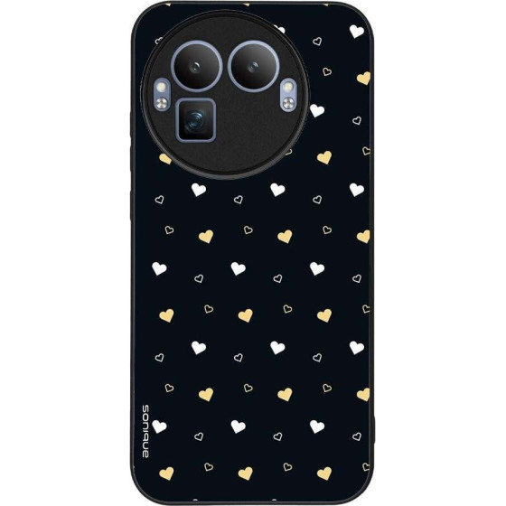 Sonique ���� Heart Series ��� Realme Gt 8 Pro 5G ����� 01