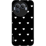Sonique ���� Heart Series ��� Realme Gt 8 Pro 5G ����� 02