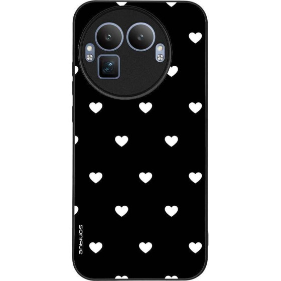 Sonique ���� Heart Series ��� Realme Gt 8 Pro 5G ����� 02