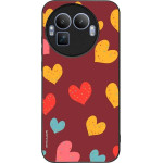 Sonique ���� Heart Series ��� Realme Gt 8 Pro 5G �������