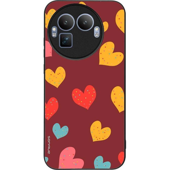Sonique ���� Heart Series ��� Realme Gt 8 Pro 5G �������
