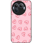 Sonique ���� Heart Series ��� Realme Gt 8 Pro 5G ���