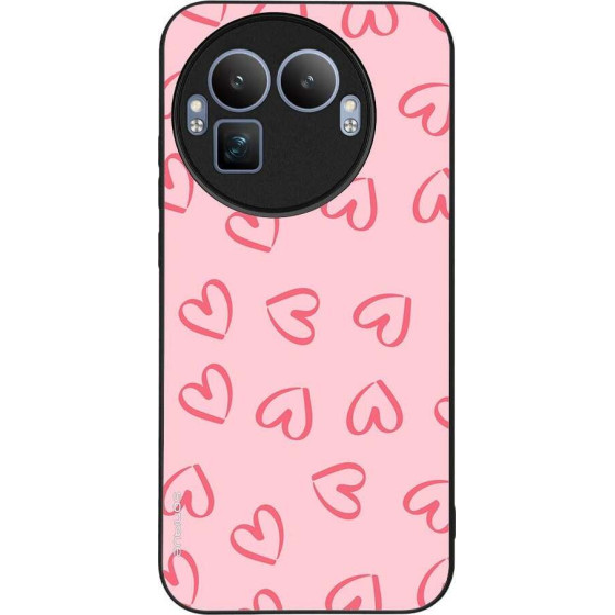 Sonique ���� Heart Series ��� Realme Gt 8 Pro 5G ���