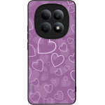 Sonique ���� Heart Series ��� Xiaomi Redmi Note 15 5G �������
